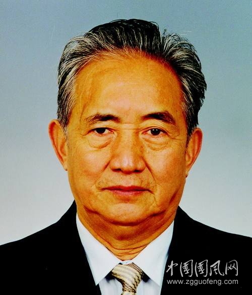 欣賞王忍之作品