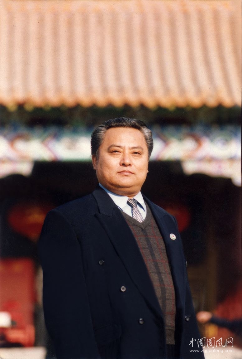 張會利書法作品欣賞