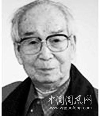 欣賞畫家盧光照作品