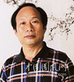 欣賞李存民書法作品