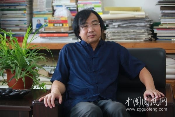 李世寶書法作品欣賞