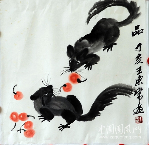 201207262144171716.jpg