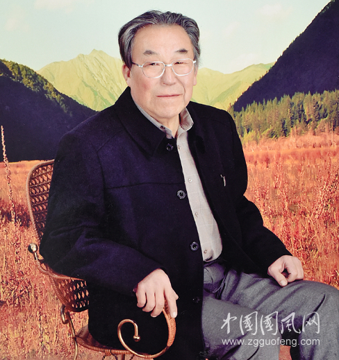 欣賞書法家董孟斌作品