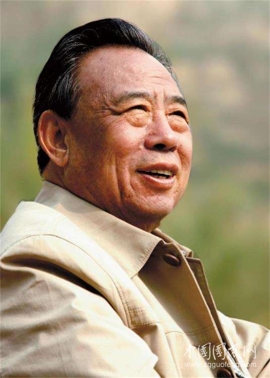 趙望進(jìn)書法作品欣賞