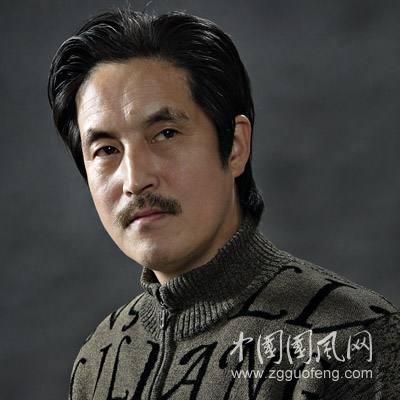 杜劍君作品欣賞