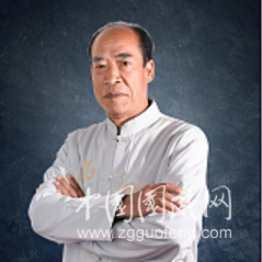 欣賞白文松書法作品