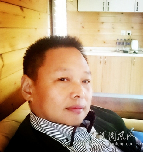 【詩(shī)書畫印】書 高榮昌·詩(shī)  孫克攀  （一）