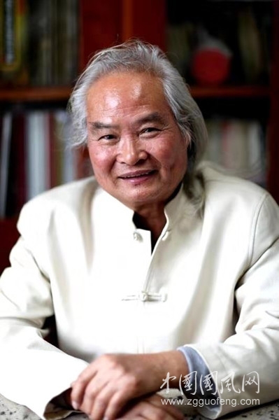 【詩(shī)書畫印】書·趙德     詩(shī)·孫克攀（七）