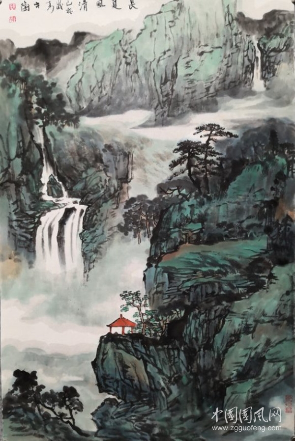 微信圖片_20200302123355_副本.jpg