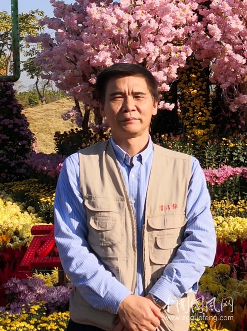 微信圖片_20200302123459_副本.jpg