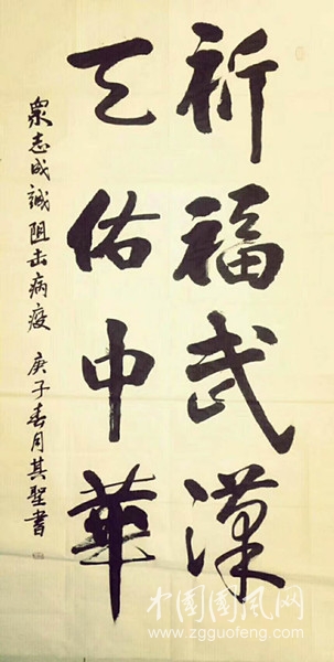 cfdb2e5290cf0e3cf491088fabbd1df.jpg