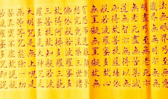 a6cd05c78ab71c4d56be25c290a1a8ae.jpg