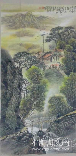 64221fdcefaafdb269559fe74631e52.jpg
