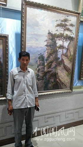 74bf556883fa0362852de1866c0edc0.jpg