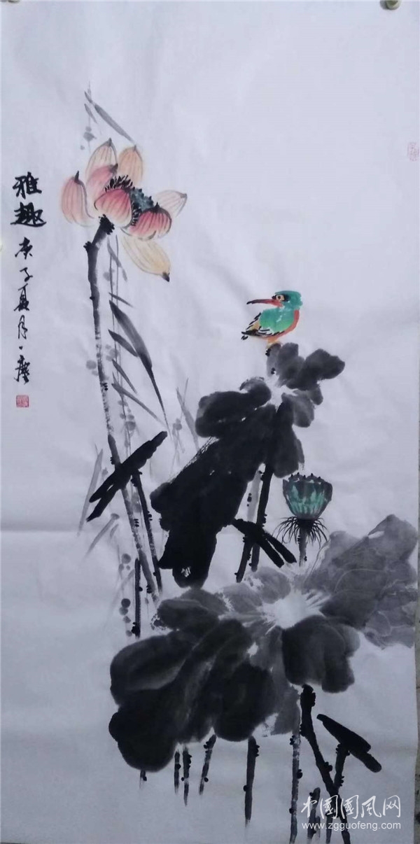 c9c681f39172b0cac0c040e296e17db.jpg