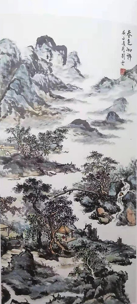 微信圖片_20210304232212.jpg