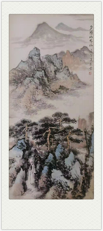微信圖片_20210304232207.jpg