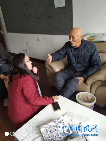 微信圖片_20210304232239.jpg