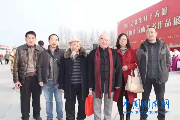 微信圖片_20210304232229.jpg