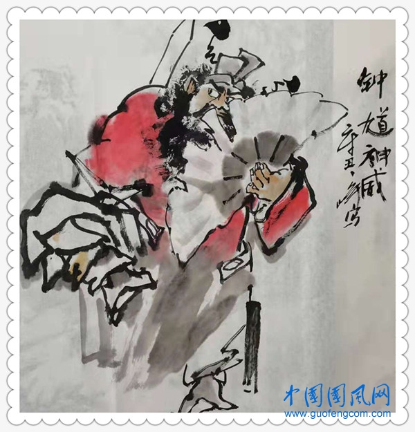 微信圖片_20210514095448.jpg