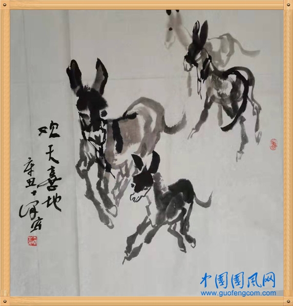 微信圖片_20210516115135.jpg
