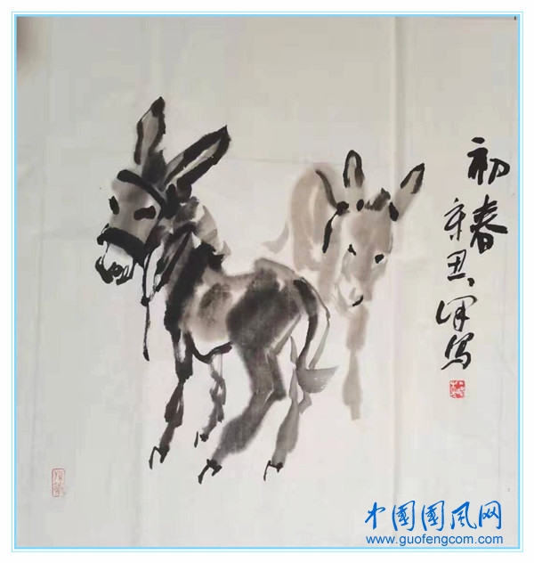 微信圖片_20210516115055.jpg