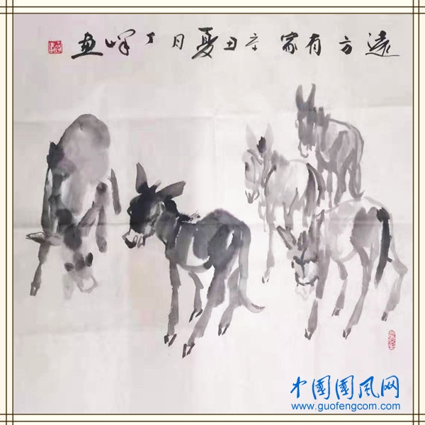 微信圖片_20210521064615.jpg