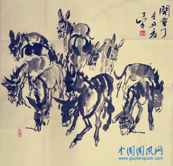 微信圖片_20210521064623.jpg
