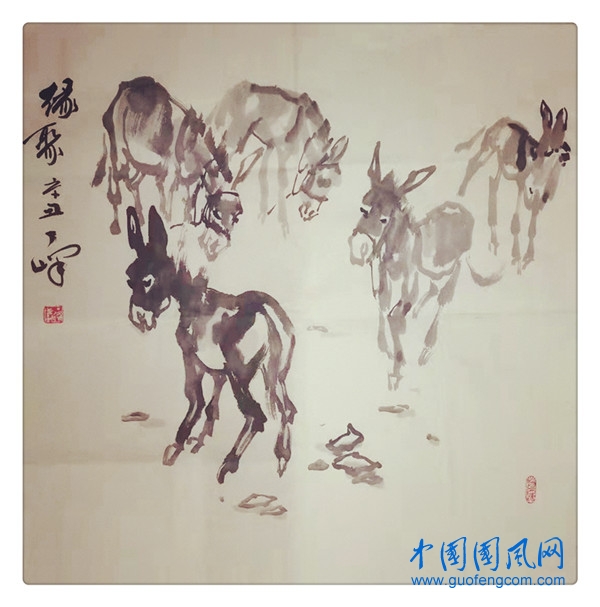 微信圖片_20210521064630.jpg