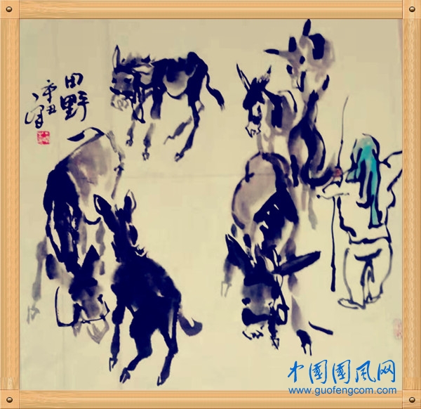 微信圖片_20210521064601.jpg