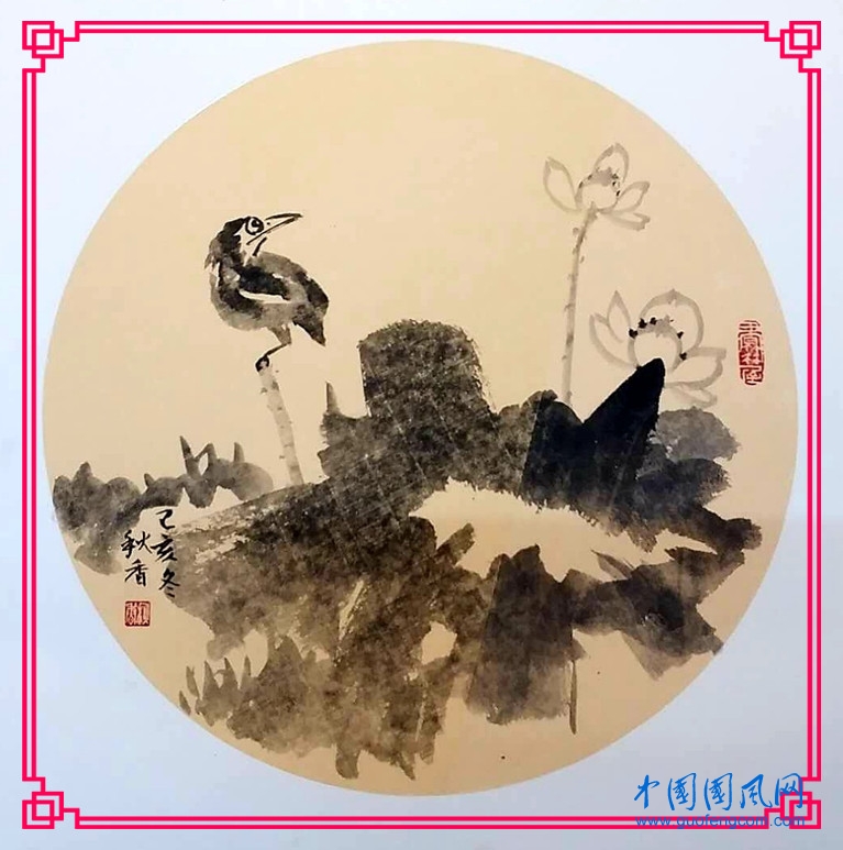 2d644e6709f1515b40be2f0b7690b712_副本.jpg