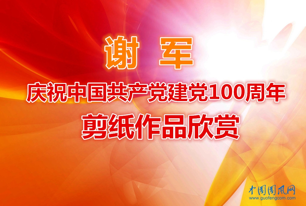 src=http___pic18.nipic.com_20111217_5458010_163412241398_2.jpg&refer=http___pic18.nipic.jpg