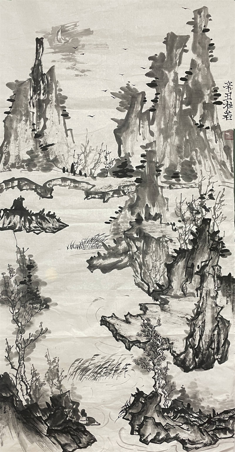 1654086227760433.jpg