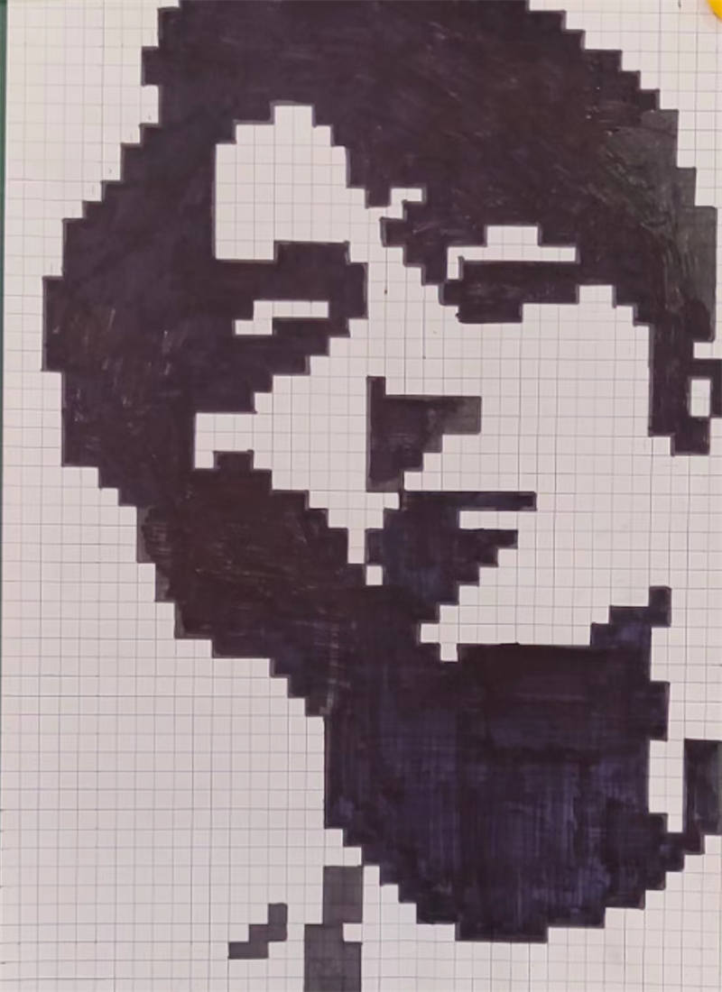 1654086230939605.jpg