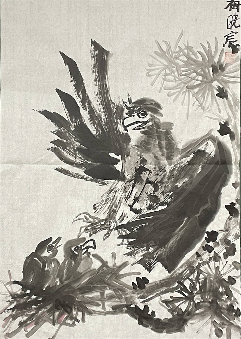 1654086228705876.jpg