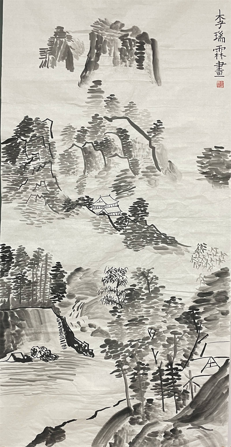 1654086227316525.jpg