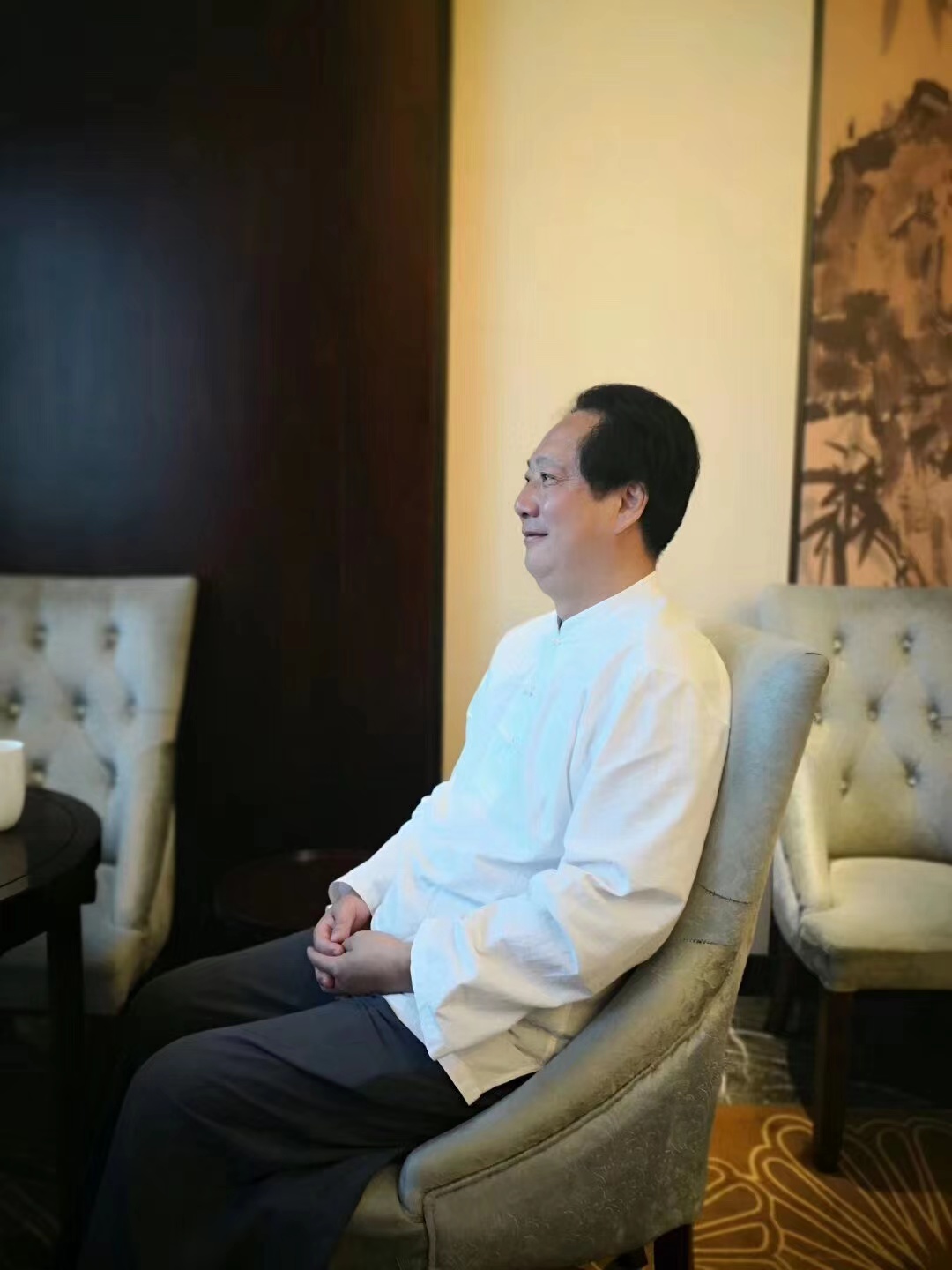 微信圖片_20231008213226.jpg