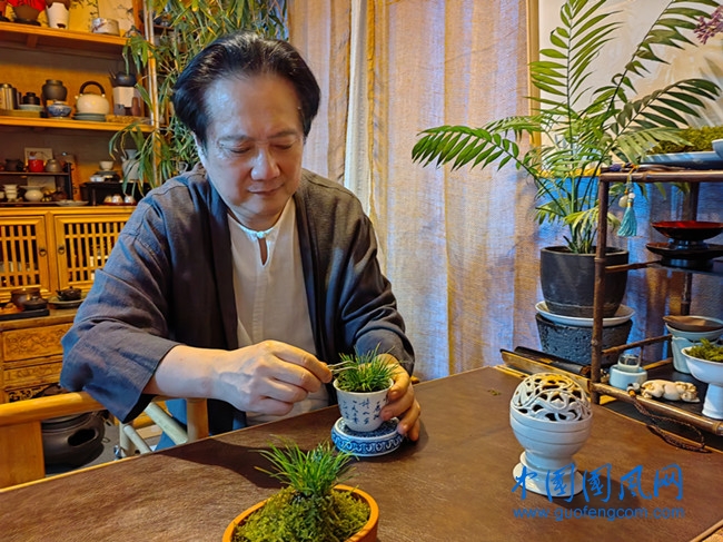 微信圖片_20231008213246_副本.jpg