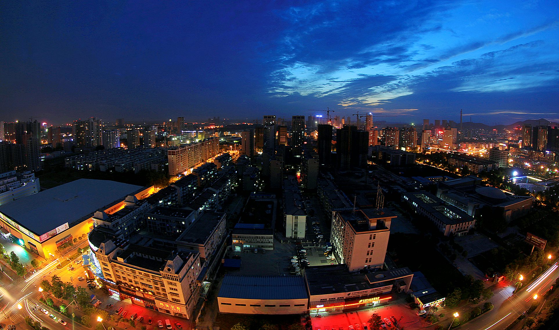 080735clz2g2ejxgiqy0og.jpg