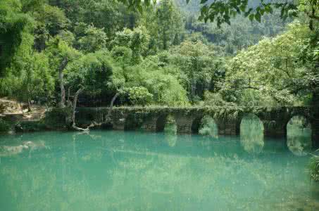 重慶縉云山