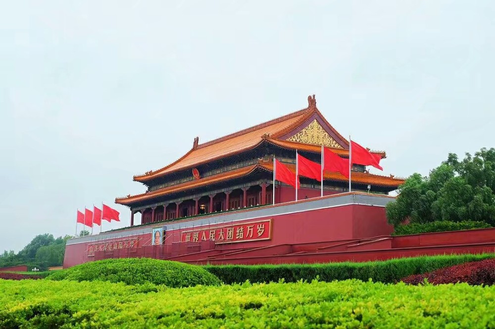 圖片漂流：傾城迷市