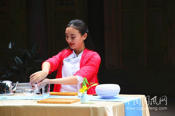 孫克攀攝影作品選