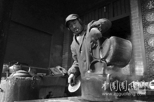 臨渙茶鋪.jpg