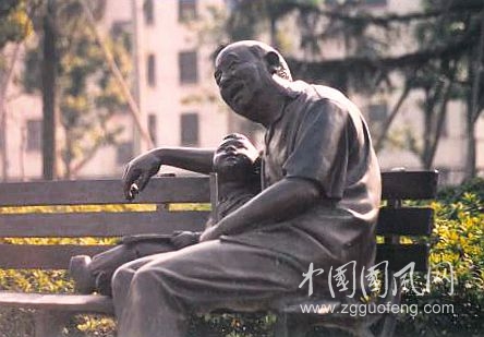 微信圖片_20190128163128.jpg