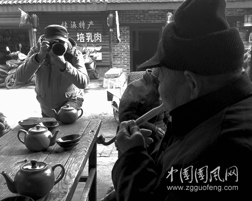 誰是主角_副本_副本.jpg