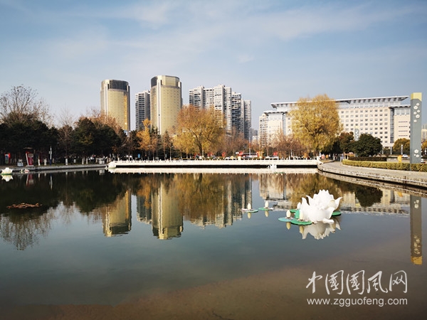 10綠金淮北.jpg