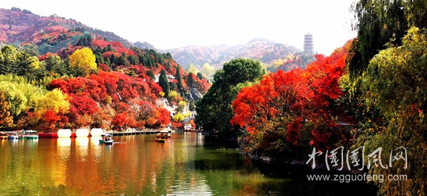 3最是紅葉爛漫時(shí).jpg