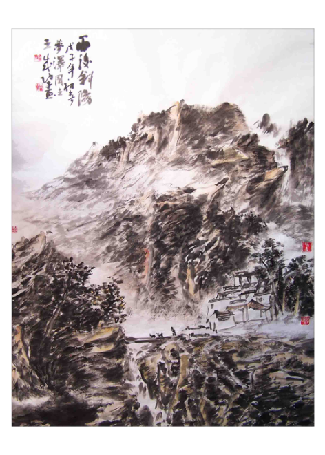 圖片10.png