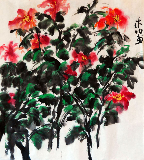圖片2.png