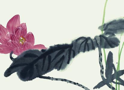 文化修養(yǎng)是當(dāng)代畫家的短板